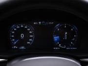 Volvo XC60 II Москва  - изображение 34