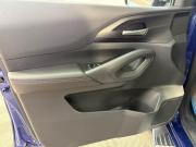 Changan Hunter I Москва  - изображение 36