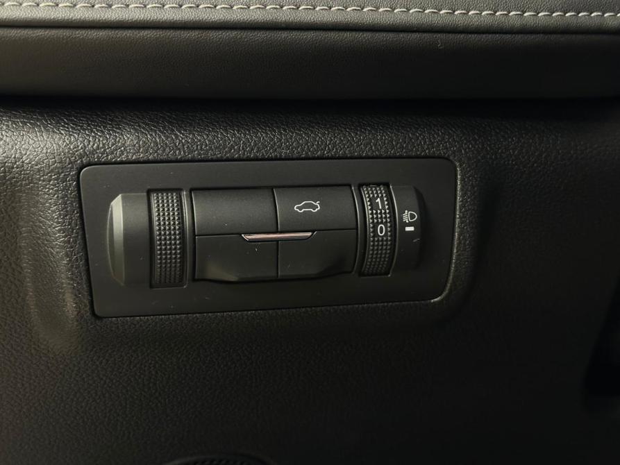 Chery Tiggo 7 Pro Max I Краснодар  - изображение 28
