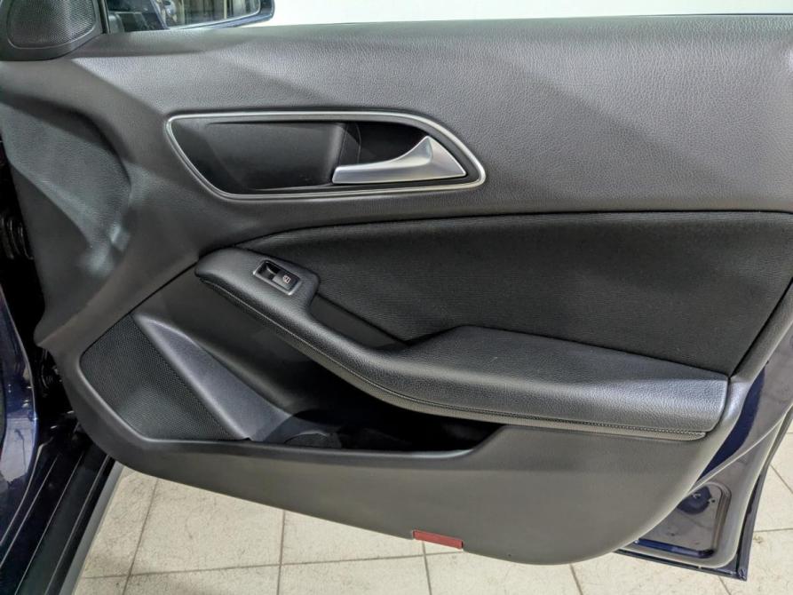 Mercedes-Benz GLA I (X156) Рестайлинг Химки  - изображение 19