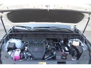 Toyota Highlander IV (XU70) Краснодар  - изображение 41