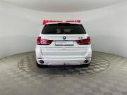 BMW X5 III (F15) Воронеж  - изображение 36