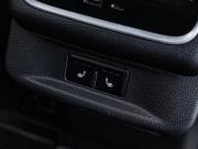Chery Tiggo 8 Pro Max I Рестайлинг Краснодар  - изображение 63