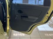 Chevrolet Spark II Волгоград  - изображение 35