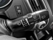 Hyundai ix35 I Нижний Новгород  - изображение 35