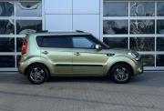 Kia Soul I Рестайлинг Владимир  - изображение 28