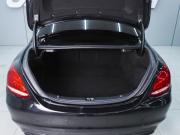 Mercedes-Benz C-Класс IV (W205) Ростов-на-Дону  - изображение 38