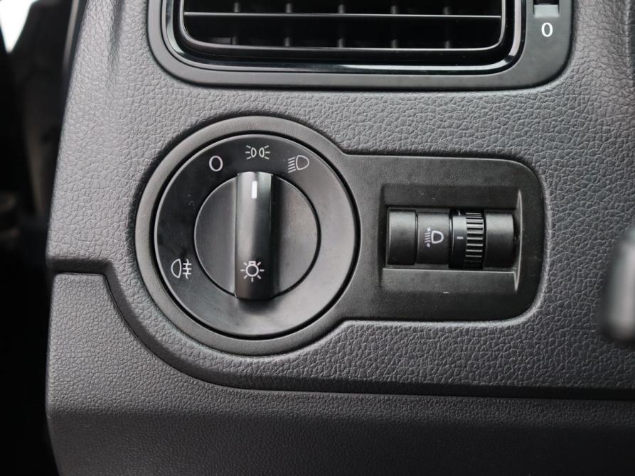 Volkswagen Polo V Москва  - изображение 12