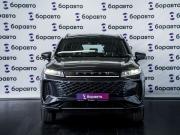 Exeed LX I Рестайлинг 2 Ростов-на-Дону  - изображение 50