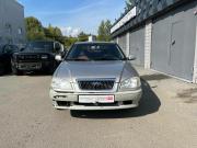 Chery Amulet (A15) I Нижнекамск  - изображение 21