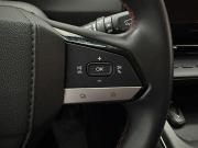 Changan CS55 Plus II Смоленск  - изображение 52