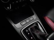 Kia Rio IV Казань  - изображение 26