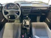 Lada (ВАЗ) 2131 (4x4) I Волгоград  - изображение 25