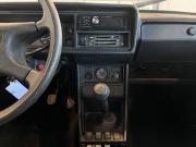 Lada (ВАЗ) 2107 Чебоксары  - изображение 42