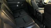 Land Rover Discovery IV Оренбург  - изображение 30