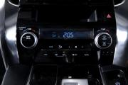 Toyota Alphard III Тюмень  - изображение 46