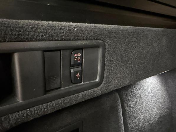 BMW X5 IV (G05/G18) с пробегом 2020 года, цена 6 390 000 рублей, 113161 км, внедорожник, Автокод Объявления