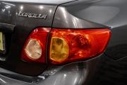 Toyota Corolla X (E140 E150) Барнаул  - изображение 32