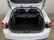 Lada (ВАЗ) Vesta I Рестайлинг (NG) Краснодар  - изображение 36