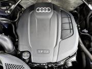 Audi Q5 II (FY) Москва  - изображение 39
