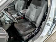 Ford Mondeo V Химки  - изображение 45