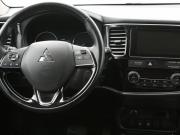 Mitsubishi Outlander III Рестайлинг 3 Иваново  - изображение 34