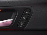 Kia Optima IV Минеральные Воды  - изображение 38