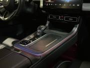 GAC GS8 II Челябинск  - изображение 34