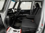 Honda N-BOX I Иркутск  - изображение 29