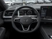 Volkswagen Teramont II (China Market) Москва  - изображение 45