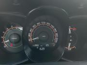Lada (ВАЗ) Vesta I Нижнекамск  - изображение 38