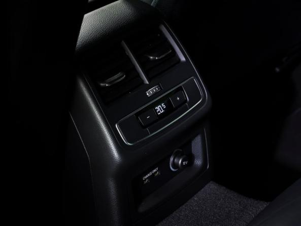 Audi A5 II (F5) Рестайлинг с пробегом 2021 года, цена 4 690 000 рублей, 62009 км, лифтбек, Автокод Объявления
