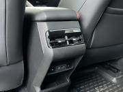 Geely Coolray I Рестайлинг Екатеринбург  - изображение 44