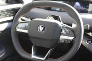 Changan UNI-V I Брянск  - изображение 27