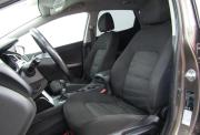 Kia Ceed II Рестайлинг Екатеринбург  - изображение 36