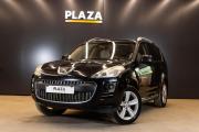 Peugeot 4007 Уфа  - изображение 24