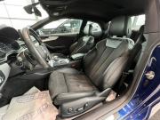 Audi A5 II (F5) Екатеринбург  - изображение 40