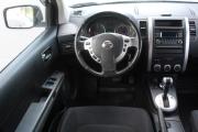 Nissan X-Trail II Рестайлинг Брянск  - изображение 33