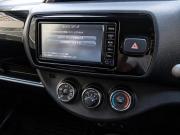Toyota Vitz III (XP130) Рестайлинг 2 Краснодар  - изображение 35