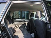 Haval M6 II Калуга  - изображение 30