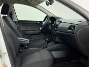 Volkswagen Polo VI Москва  - изображение 26