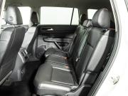 Volkswagen Teramont I Санкт-Петербург  - изображение 31