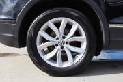 Volkswagen Tiguan II Санкт-Петербург  - изображение 34