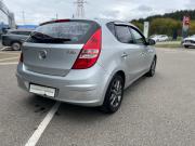 Hyundai i30 I Рестайлинг Томск  - изображение 25