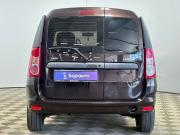 Lada (ВАЗ) Largus I Борисоглебск  - изображение 18