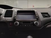 Honda Civic VIII Казань  - изображение 40