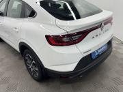 Renault Arkana I Воронеж  - изображение 32