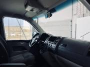 Volkswagen Caravelle T5 Рестайлинг Ростов-на-Дону  - изображение 24