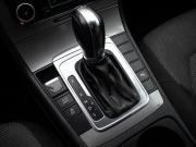 Volkswagen Passat B7 Краснодар  - изображение 31