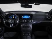 Mercedes-Benz E-Класс V (W213 S213 C238) Рестайлинг Москва  - изображение 39